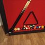 Pool table Image 3