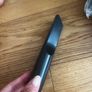 car vacuum cleaner Image 6