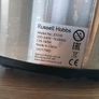Russell Hobbs Slow Cooker Image 4