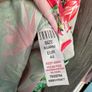 Dunnes Blouse XL Image 8