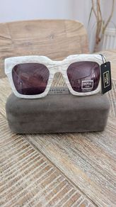 Hook LDN Sunglasses