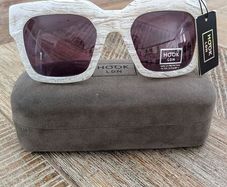 Hook LDN Sunglasses