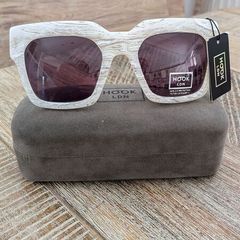 Hook LDN Sunglasses