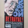 JLA - Tower of Babel TPB DC Comics Justice League Graphic Novel 2006 Image 9