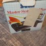 Sega Master System 2 Console - Operation Wolf pack Image 3