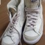 Nike Image 2