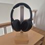 Stand for headphones Image 2