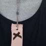 Phase Eight Dress Size 16 Image 3