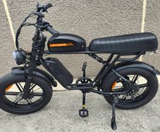 Engwe M1