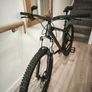 Mtb Image 2