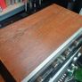 Legendary Vintage Leak stereo Delta 70 amplifier brilliant little amp and sounds wonderfull Tube like warmth and depth in great condition Image 7