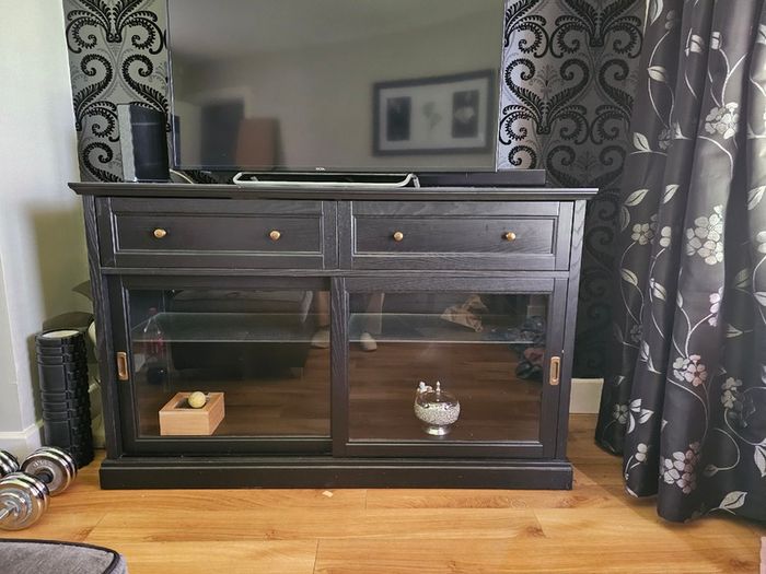 Tv stand /unit
