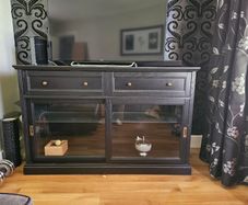 Tv stand /unit