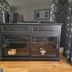 Tv stand /unit