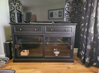 Tv stand /unit