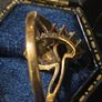 Jewellery Image 5