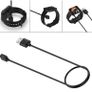 USB Charger Cable For Xiaomi Redmi Watch 2 Lite, Redmi Smart band Pro Image 2