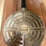 frying Pan Image 2