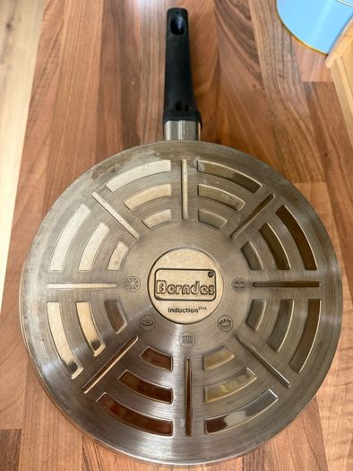 frying Pan