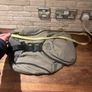 Vango Airblast 20 Backpack Image 5