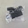 Hornby Scalextric P9500W: New Analogue Power Supply Unit.  UK Type Plug    (psu) Image 2