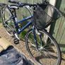 Martello Avenue 2 Ladies Bike Image 2