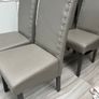 Dinning Chair Image 2