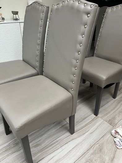 Dinning Chair