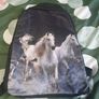 Bags Image 3