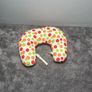 Baby bundle of items Image 2
