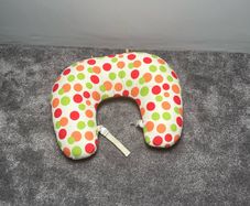 breast feeding cushion