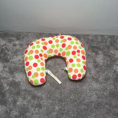 breast feeding cushion
