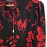 Blouse Image 3