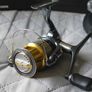 Shimano Stella C3000 SDH Image 2