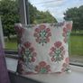Cute Pillows Image 3