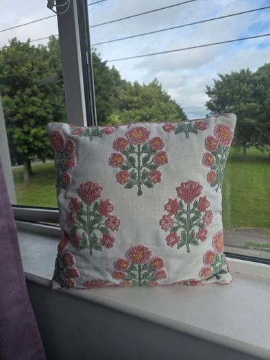 Cute Pillows