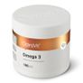 Omega 3 1000mg 180 capsules Image 2