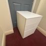 Drawer cabinet Image 9