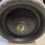 Powakaddy Golf Trolley Image 4