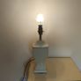 Lamp Image 3