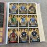 Match Attax football cards > 120 Image 3