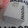 New genuine pandora car charm Image 6