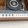 Mid Century Gramophone Unit - Ferguson Image 6
