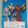 LEGO Ninjago  Bundle Assortment. Image 7