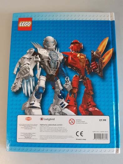 LEGO Ninjago  Bundle Assortment.