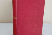 Hunting Without Tears by Captain Lionel Dawson. Illustrated by Maurice Tulloch (PT246)