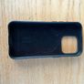phone cases Image 7