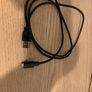 LG usb cable Image 2