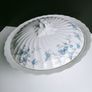 Myotts "Sound of Music" Lidded Tureen Image 3