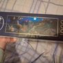 Disney puzzle Image 2